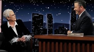 Jimmy Kimmel Live! Odcinek 15