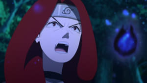 Boruto: Naruto Next Generations Odcinek 273