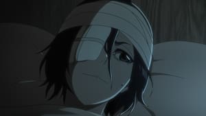 Bleach Projekt Shooting Star [Zero Mix]
