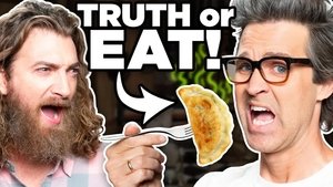 Good Mythical Morning Odcinek 24