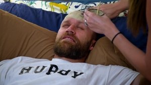 Married at First Sight Odcinek 16