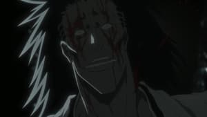 Bleach Kropla
