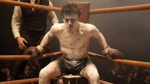 Babylon Berlin Odcinek 12