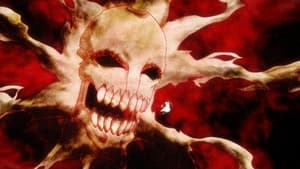 Bleach Wszystko oprócz deszczu: Czerwcowa prawda