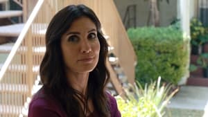 Agenci NCIS: Los Angeles Odcinek 3