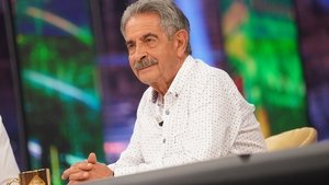 El hormiguero Odcinek 23
