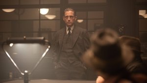 Babylon Berlin Odcinek 10