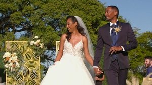 Married at First Sight Odcinek 17
