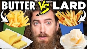 Good Mythical Morning Odcinek 23