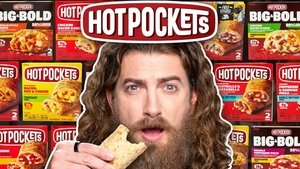 Good Mythical Morning Odcinek 16