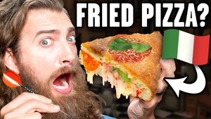 Good Mythical Morning Odcinek 21