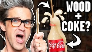 Good Mythical Morning Odcinek 19