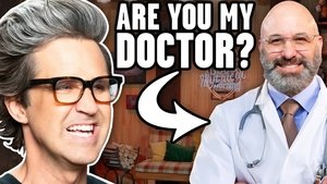 Good Mythical Morning Odcinek 22