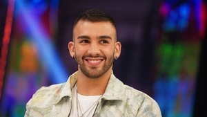 El hormiguero Odcinek 24