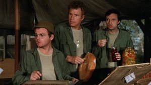 M*A*S*H Szeregowiec Charles Lamb