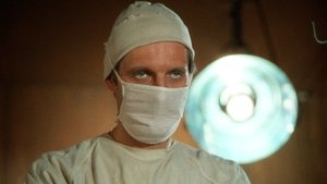 M*A*S*H Dla dobra sprawy