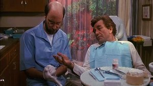 Columbo Zemsta dentysty