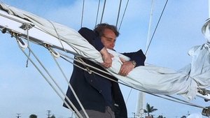 Columbo Ostatni toast za komandora