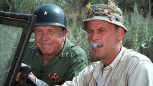 M*A*S*H Punktualny Charlie