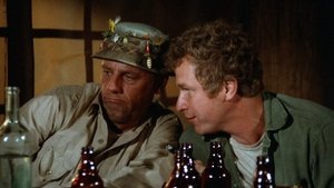 M*A*S*H Abisynia, Henry