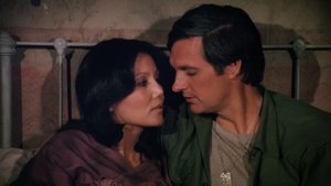 M*A*S*H W Miłości i Na Wojnie