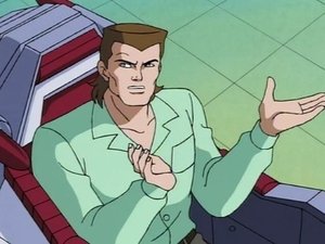 Spider-Man Nieustraszony
