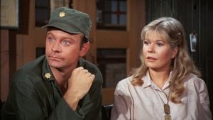 M*A*S*H Banany, krakersy i orzechy