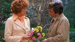 Columbo Wspólnik zbrodni