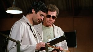 M*A*S*H Inkubator