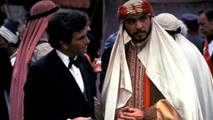 Columbo Sprawa immunitetu