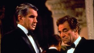 Columbo Morderstwo może szkodzić zdrowiu