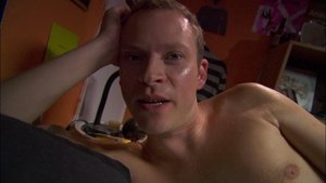 Peep Show Odcinek 6