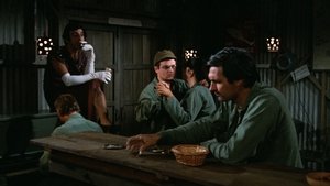 M*A*S*H Droga Peggy