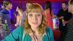 Peep Show Odcinek 6