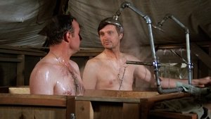 M*A*S*H Pułkownik