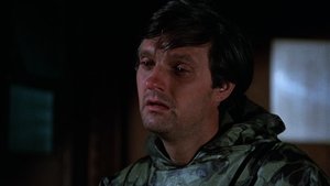 M*A*S*H Dr Pierce i Pan Hyde