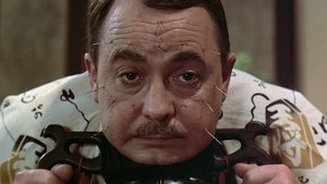Magnum Odcinek 18