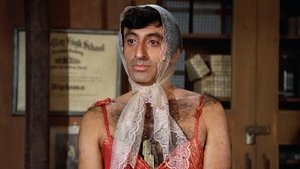 M*A*S*H Raport Radara