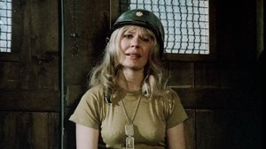 M*A*S*H Zbombardowani