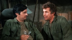 M*A*S*H Lepka furtka