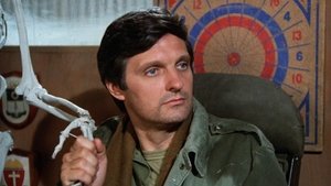 M*A*S*H Razem podzieleni