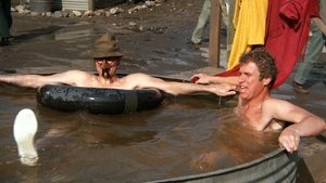 M*A*S*H Doradca