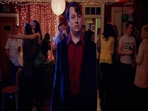 Peep Show Odcinek 3