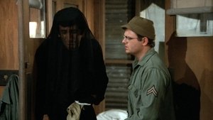M*A*S*H Listy z Domu, Raz Jeszcze