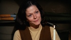 M*A*S*H Miejscowy personel pomocniczy
