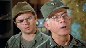 M*A*S*H Pojawianie Się i Znikanie