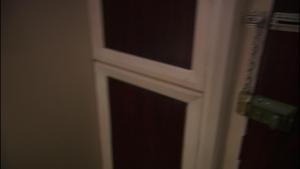 Peep Show Odcinek 2