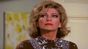 Columbo Rekwiem dla upadłej gwiazdy