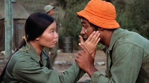 M*A*S*H Łoś