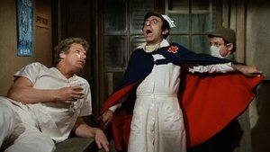 M*A*S*H Sala Operacyjna